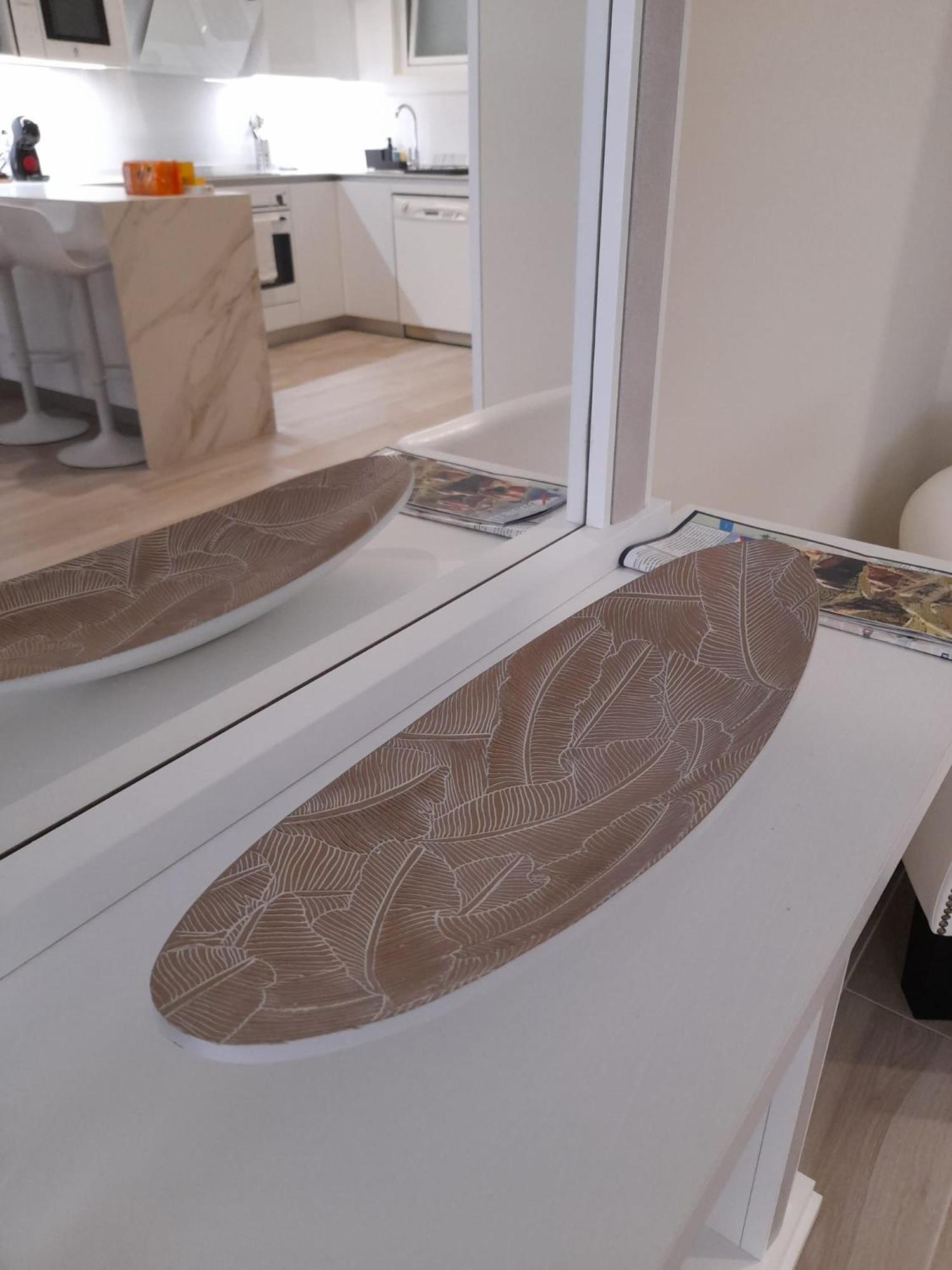 La Herencia A Vut Le-1229 Appartement *