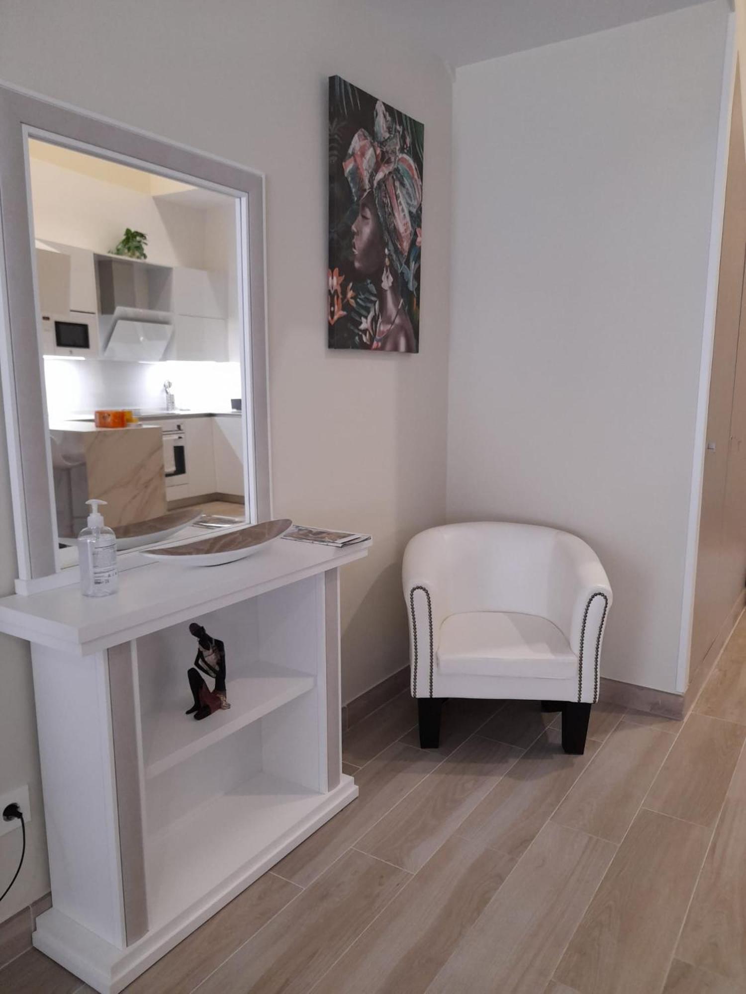 La Herencia A Vut Le-1229 Appartement Ponferrada