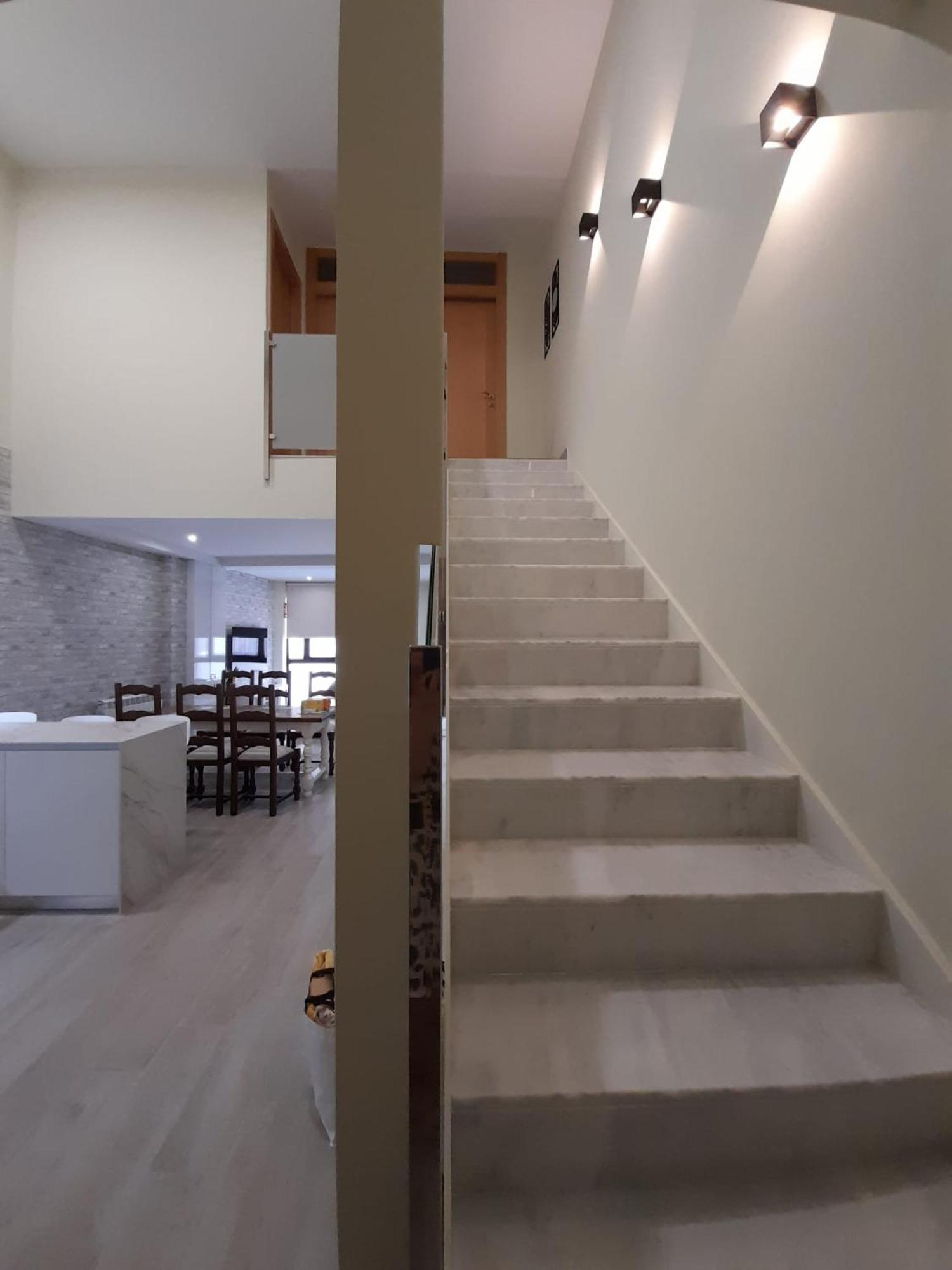 Appartement La Herencia A Vut Le-1229