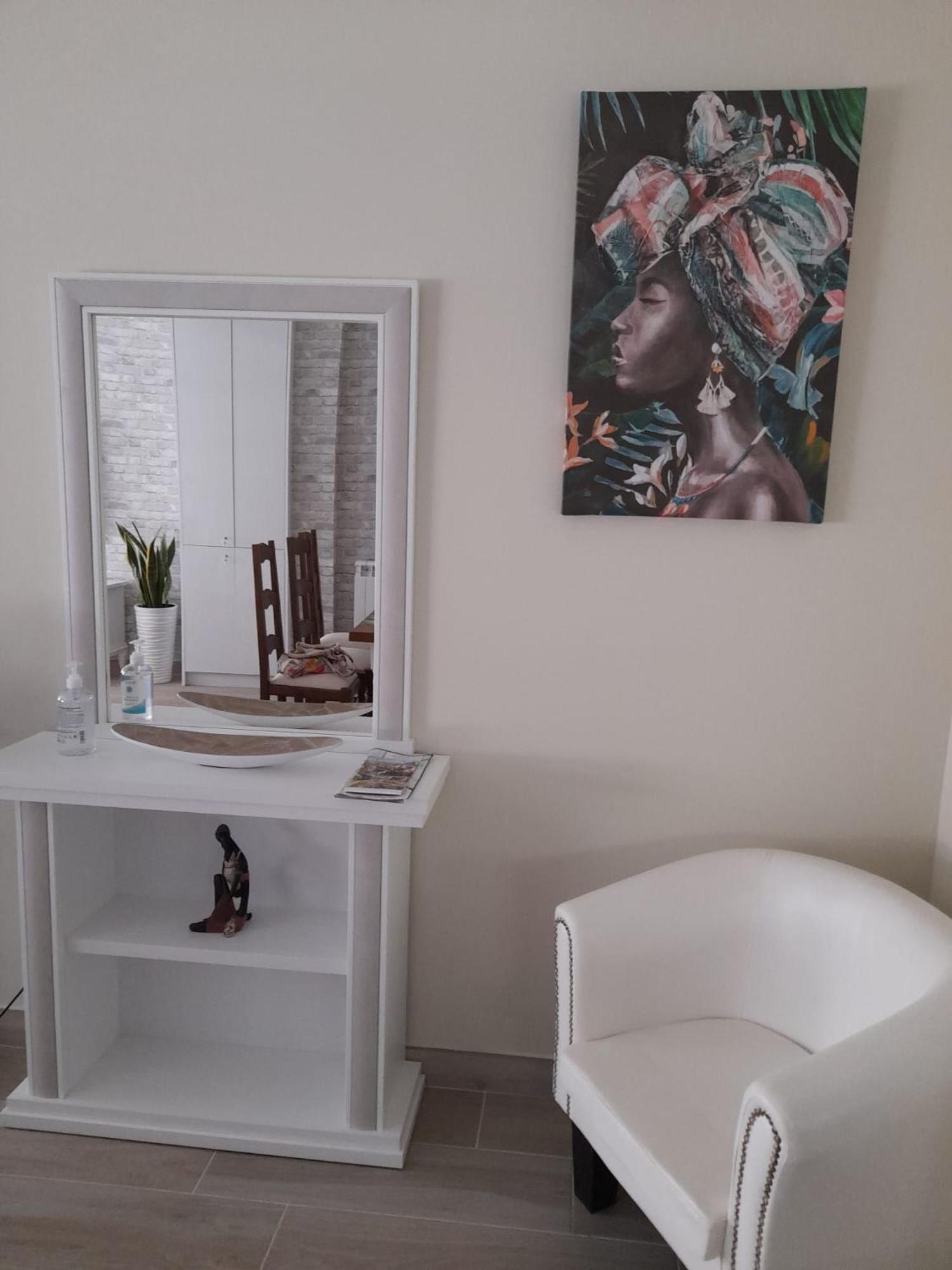 Appartement La Herencia A Vut Le-1229
