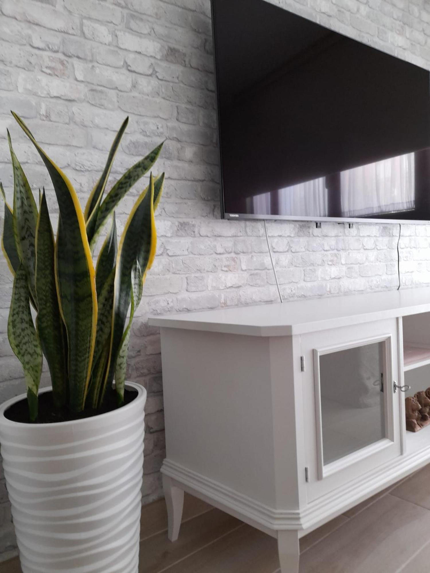 Appartement La Herencia A Vut Le-1229 Ponferrada